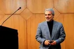 افزایش حقوق کارمندان در سال آینده ۴۰۰ هزار تومان به علاوه ۵ درصد