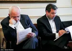 گدایی مذاکره بر سر تعامل | آیا باز هم امتیاز گرانبها می دهیم جام اخلاق می گیریم؟!