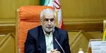 برنامه واکسیناسیون جاماندگان اربعین در مسیر راهپیمایی