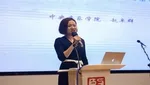 کاهش ۹۰ درصدی درآمد بزرگترین گروه سینمایی جهان