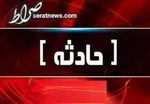 خط ۶ متروی تهران فردا جمعه ۱۱ مهر سرویس دهی ندارد
