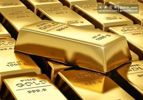 فیلم| پیش بینی عجیب از بازار طلا؛ قیمت طلا به ۱۰ میلیون می‌رسد؟