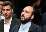 حضورِ سرزده و خاصِ 