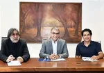 پولی که خارجی‌ها از موسیقی ایرانی درمی‌آورند