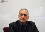 بازگشت وریا غفوری به تمرینات فولاد