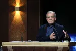 دیروز «قانون مطبوعات» و «ادعای تقلب در انتخابات»؛ امروز «قانون عفاف و حجاب»
فتنه سازان مشغول کارند | پیراهن عثمان تجدیدنظرطلبان برای آغاز اغتشاش جدید