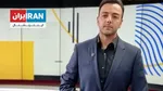 دستگیری ۵۰ نفر مرتبط با شبکه معاند اینترنشنال و من و تو در مازندران