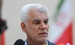 دروغ BBC درباره اموال بلوکه شده+عکس