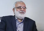 قوه‌قضائیه: ادعای منافقین دربارۀ حمله به مجتمع قضایی قدس کذب است