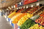 قیمت مصوب تخم‌مرغ فله چقدر شد؟