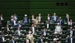 نماینده‌ای که اعتبارنامه‌اش پرحاشیه شد: الهیان را به قیامت واگذار می‌کنم