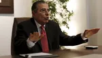 اطلاعات تازه از مرگ مشکوک نوعروس جنوبی در هرمز