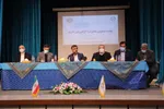 مدیرعامل بانک ملی ایران ابلاغ کرد: اخذ مطالبات از بدهکاران، نباید به تعطیلی بنگاه‌ها منجر شود