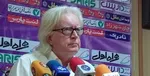 استقلال، برنده تساوی پرسپولیس و سپاهان است
