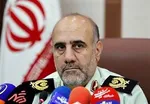 شگرد خاص 5 مرد تبهکار