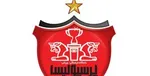 شکست پرسپولیس مقابل گل‌گهر در دیداری تدارکاتی