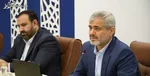 گواهینامه رانندگی ۳ رنگ می‌شود/ در بحث ایمنی خودرو‌ها دچار مشکل هستیم