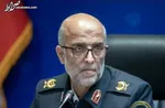 مهاجرین افغانستانی چگونه «گواهینامه‌دار» می‌شوند؟