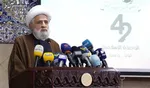 ریاض: امیدواریم گفت‌وگوهای سازنده با ایران ادامه یابد