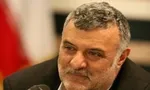 بازار ایران در تسخیر ترک‌ها