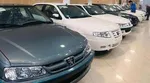 آخرین وضعیت ترافیک جاده‌ها/ ترافیک سنگین در کندوان و هراز