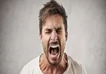 راهکار‌هایی برای کنترل خشم و عصبانیت