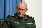  احتمال تجاوز نظامی رژیم صهیونیستی به ترکیه قوت گرفت