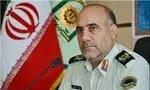 فیلم/ بازگشت صداهای خاطره‌انگیز در «صبح جمعه با شما»
