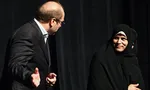 بزرگترین منکر در شهرداری تهران حرام‌خواری است!