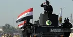 ۳ دکل برق در شهر «موصل» عراق هدف حمله قرار گرفت