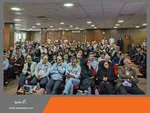 پیش فروش محصولات سایپا ویژه خودرو فرسوده | جدول