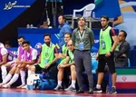 رونمایی از دومین بمب سعودی ها؛ مودریچ با النصر تمام کرد