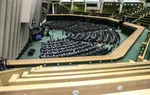 جنگ داخلی و تجزیه ایران ؛ نقشه دشمنان پس از تجاوز خارجی
