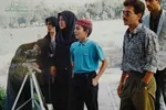 توضیح واشنگتن درمورد پاک کردن توییت تبریک به فرهادی