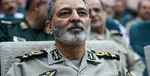 سخنگوی ارتش: فرماندهان به‌مناسبت روز ارتش به میان مردم می‌آیند
