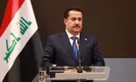 عراق: اجازه نمی‌دهیم تهدیدی از جانب مرزهای ما متوجه ایران شود
