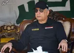 سرخط روزنامه‌های مطرح جهان عرب؛ عاملان ترور سردار «سلیمانی» در انتظار محاکمه