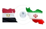 بیانیه مشترک ایران و عمان درباره تنگه هرمز