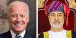 بایدن امروز با ملک سلمان تماس می‌گیرد