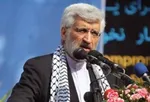 وقت آن است غرب با ایران متحد شود!