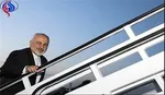 پیامد‌های مثبت نقض برجام