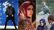 سردرگم در دوراهی سکوت