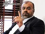 دفاع معاون وزیر راه و شهرسازی از حضور حجاب‌بان‌ها در فرودگاه