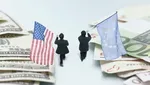 برلین تلاش می کند تا از تشدید تنش‌ها با ایران جلوگیری شود