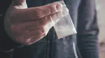 محاصره 3 سوداگر مرگ در پایتخت