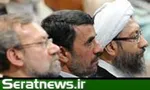 از بلوف 5 برابر کردن یارانه‌ها تا حمایت از بدحجابی و استخدام غیرقانونی