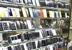 توزیع مرغ با قیمت ۱۱ هزار تومان در بازار