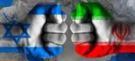 عکس | انگشتری که خانواده شهید حاجی زاده به سردار موسوی هدیه دادند