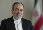 عراقچی: هرگونه حمله آمریکا، شرایط را تغییر می‌دهد