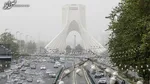 امتحانات دانش آموزان در تهران با تعویق ۱۰ روزه
